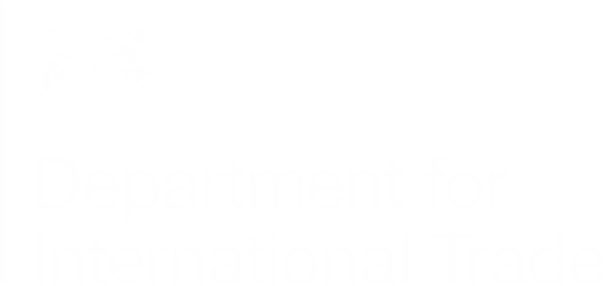 Department for International Trade